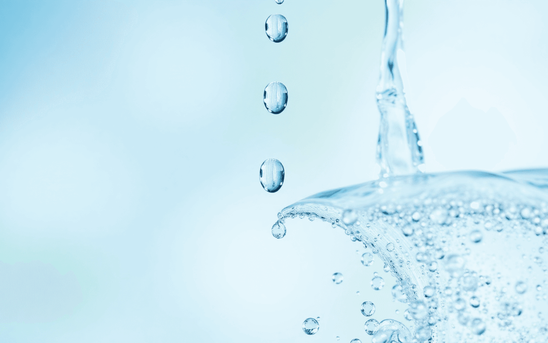 PFAS-vegyületek eltávolítása fordított ozmózis víztisztító segítségével